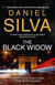 The black widow