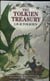 THE TOLKIEN TREASURY