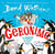 Geronimo