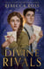 DIVINE RIVALS - LETTERS OF ENCHANTMENT