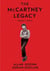 McCartney legacy Tome 1