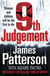 9th judgement