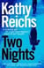 TWO NIGHTS*