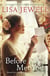 Before I Met You : A thrilling historical romance from the bestselling author