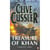 Treasure of khan - a dirk pitt novel