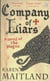 COMPANY OF LEARS