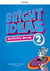 Bright ideas level 2- activity book with online practice