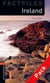 OBWL 3E LEVEL 2: IRELAND FACTFILE AUDIO CD PACK