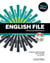 English file: advanced. multipack a