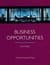 Business opportunities eleve