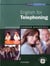 EXPRESS: ENGLISH FOR TELEPHONING STUDENT'S BOOK AND MULTIROM