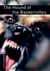 Oxford bookworms library 4- the hound of the baskervilles - audio pack