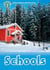 Oxford read and discover 1: schools reader