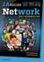 Network 2: multipack a