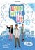 Learn with us level 3- workbook pack