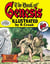 THE BOOK OF GENESIS: ILLUSTRATED BY ROBERT CRUMB - ALL 50 CHAPTERS