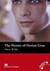 THE PICTURE OF DORIAN GRAY - ELEMENTARY