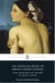 THE PENGUIN BOOK OF FRENCH SHORT STORIES: 1 - FROM MARGUERITE DE NAVARRE TO MARCEL PROUST