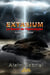 Le Secret de l'Apocalypse - Extasium - Extraits : Extasium - Extraits