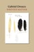 Gabriel orozco written matter
