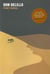 Point omega