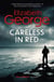 CARELESS IN RED