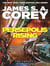 The Expanse Tome 7 : Persepolis rising