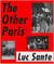 The other paris