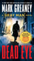 DEAD EYE - GRAY MAN: VOLUME 4