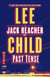 PAST TENSE - A JACK REACHER NOVEL