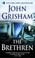The brethren