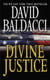 Divine Justice