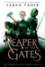 A REAPER AT THE GATES - EMBER IN THE ASHES