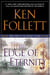 EDGE OF ETERNITY - CENTURY TRILOGY