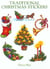 Traditional christmas