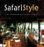 Safari style (hardback)