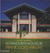 Frank lloyd wright 50 favourite houses