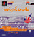 Wipeout futurism the graphic archives