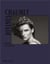 Divines chaumet - diademes de legende