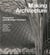 Making architecture the work of john mcaslan + partners