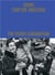 Henri Cartier-Bresson : the other coronation