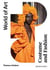Costume and fashion (world of art 6th ed)