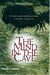 The mind in the cave