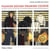 Fashion design drawing course (revised ed.)