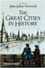 The great cities in history (paperback)