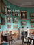 The english country house