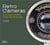 Retro cameras : the collector's guide to vintage film photography