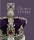The crown jewels - special edition