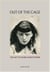 Out of the cage the art of isabel rawsthorne