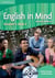 ENGLISH IN MIND 2 STUDENT BOOK WITH DVD-ROM - 2ND EDITION
